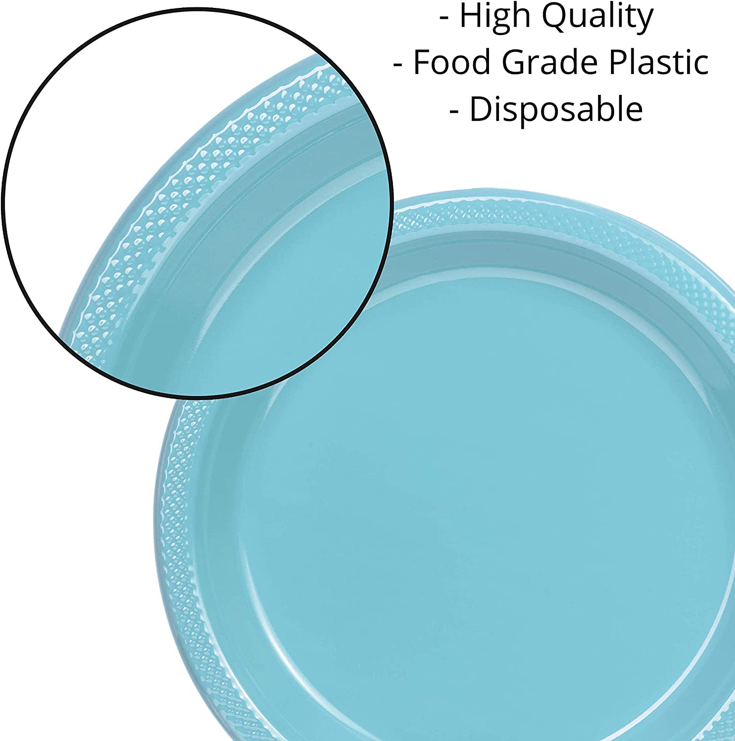 Black Ruesable plastic Blister plate10.jpg