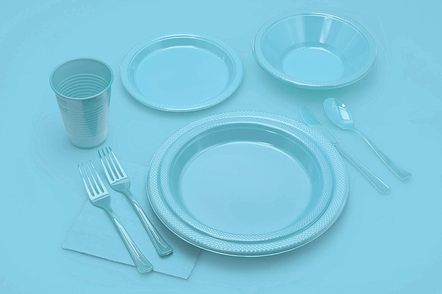 Black Ruesable plastic Blister plate11.jpg