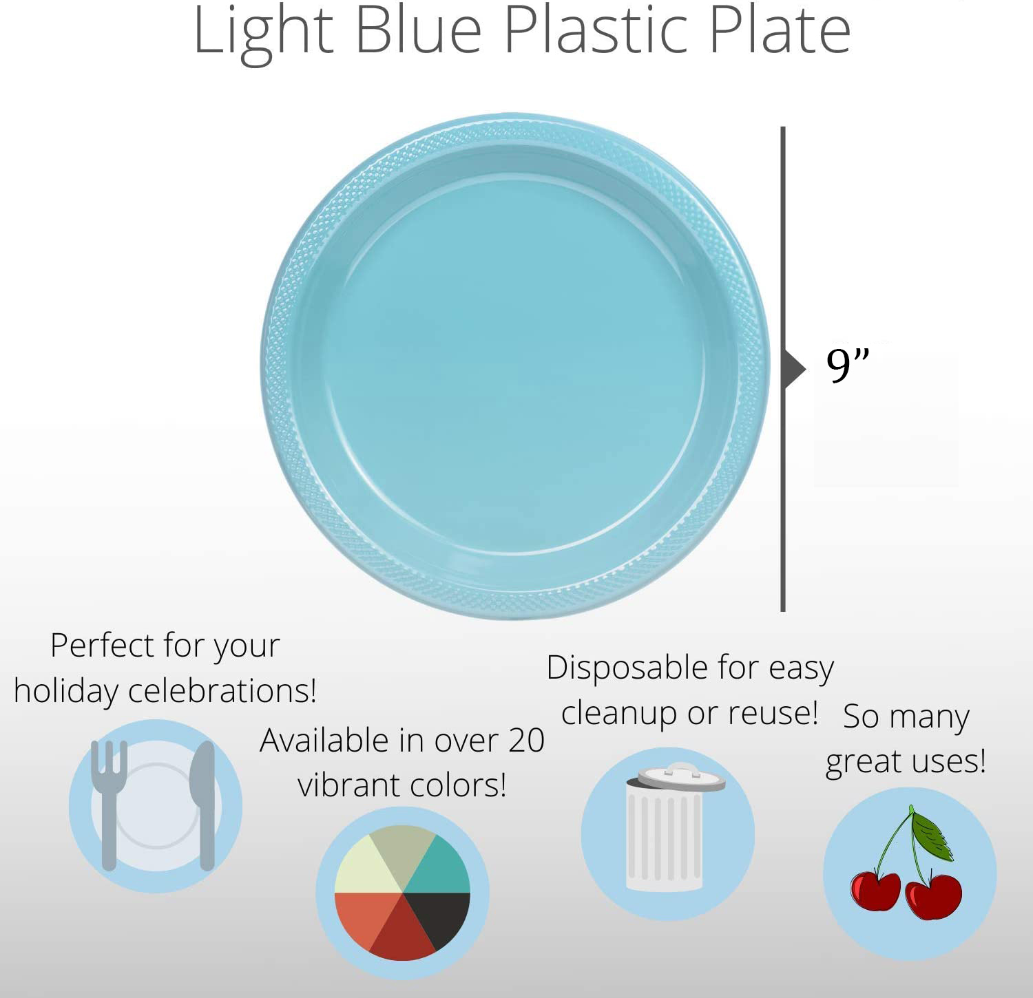 Black Ruesable plastic Blister plate7.jpg