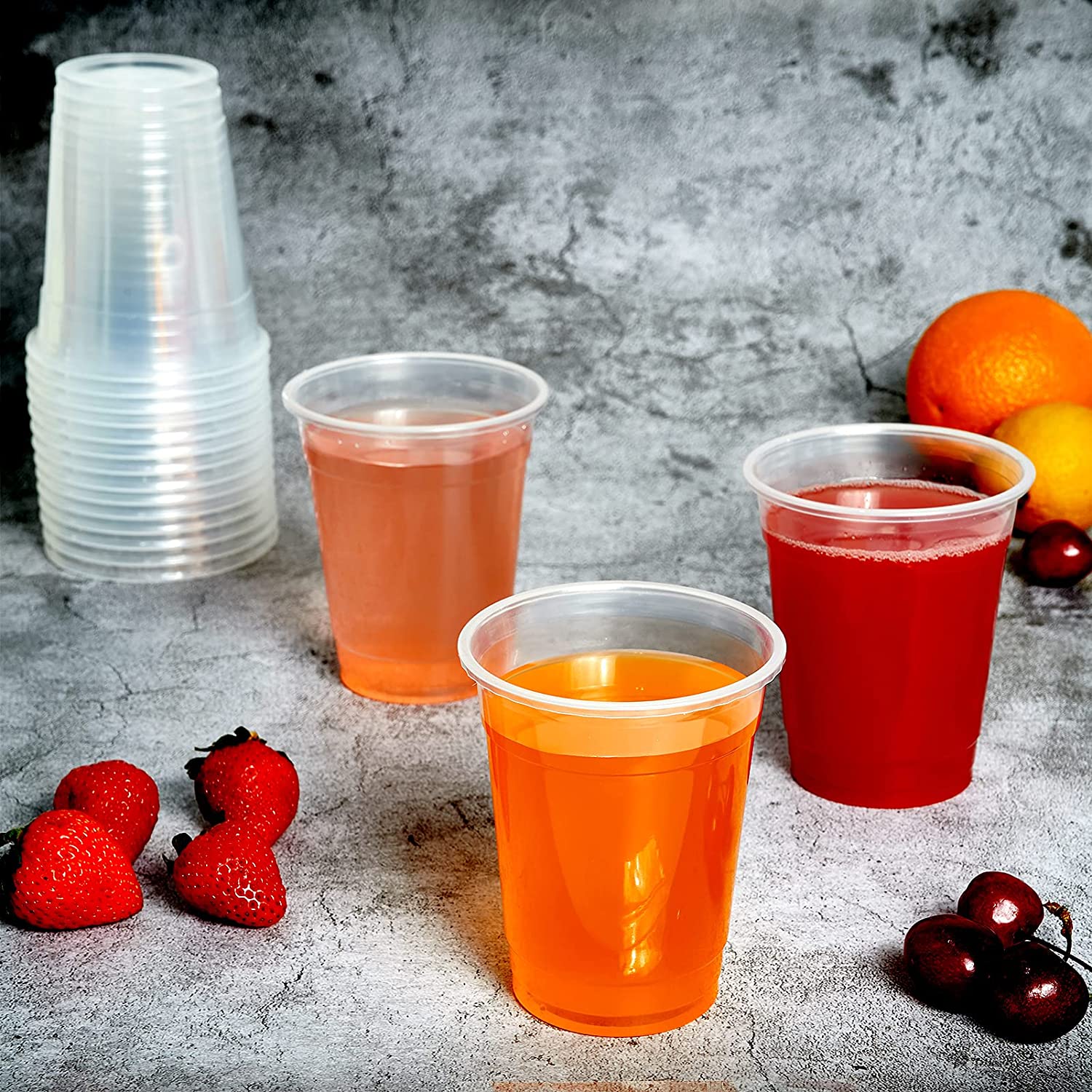 12oz PP cold cup6.jpg