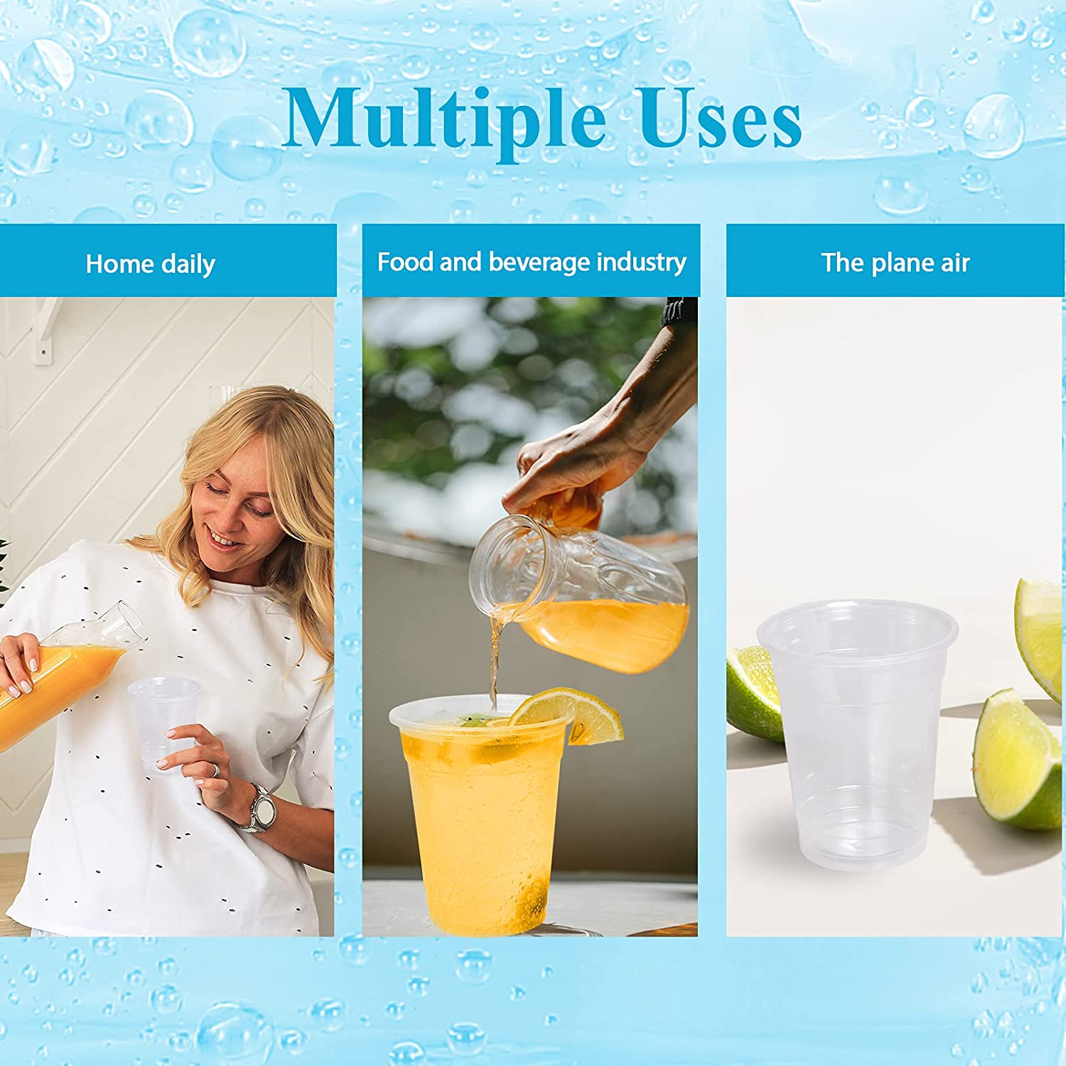 12oz PP cold cup4.jpg