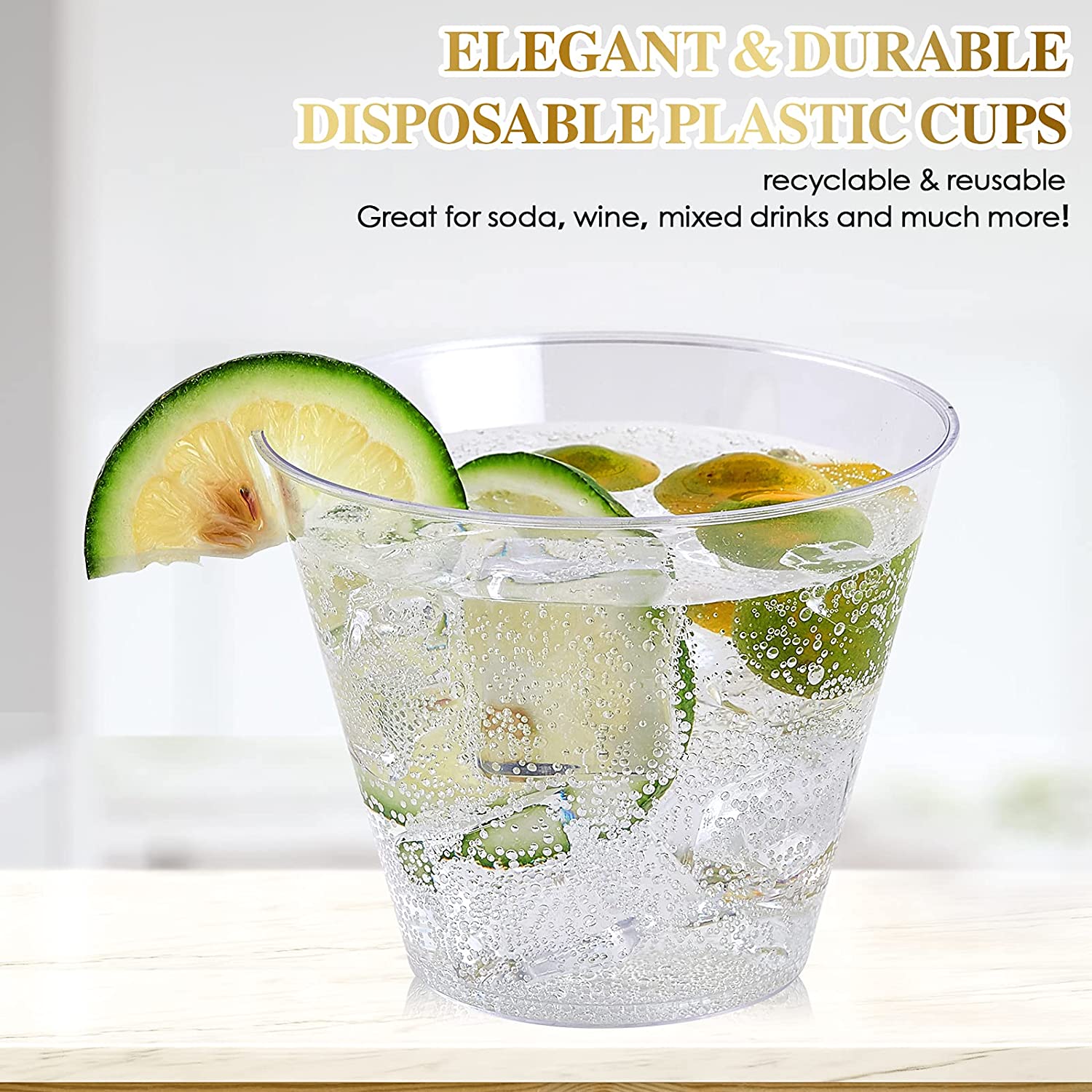 9oz plastic shot glass hard plastic cups5.jpg