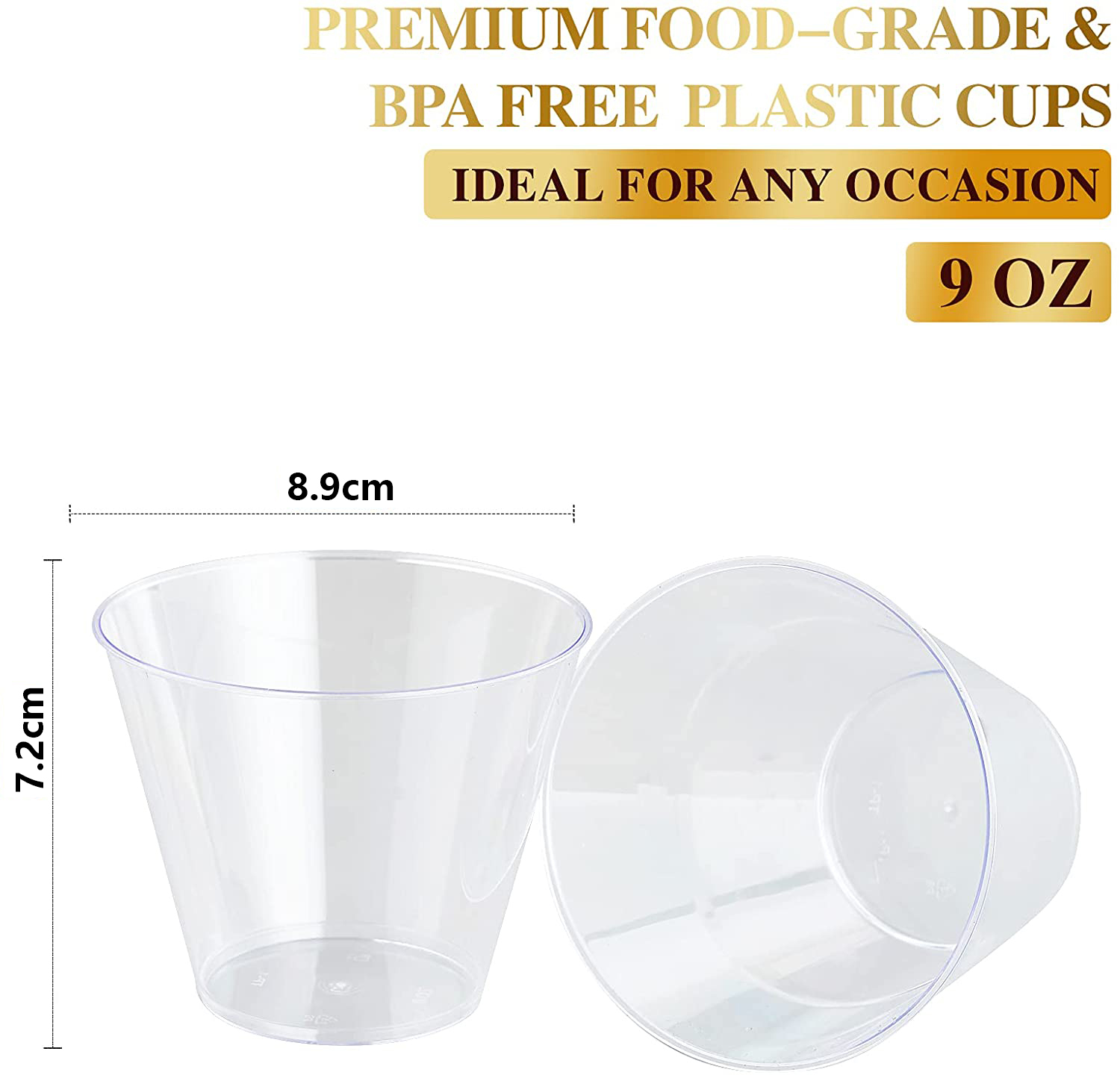 9oz plastic shot glass hard plastic cups1.jpg