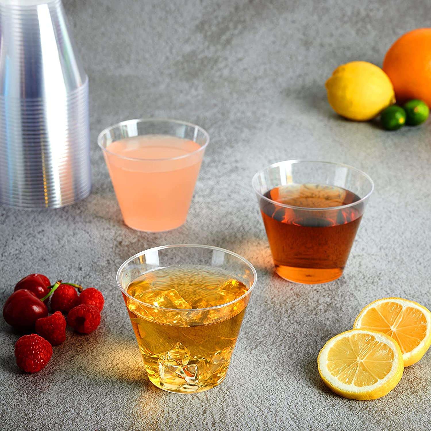 9oz plastic shot glass hard plastic cups3.jpg