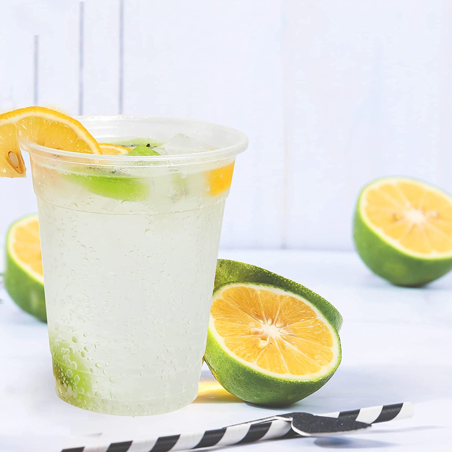 16oz PP cold cup1.jpg