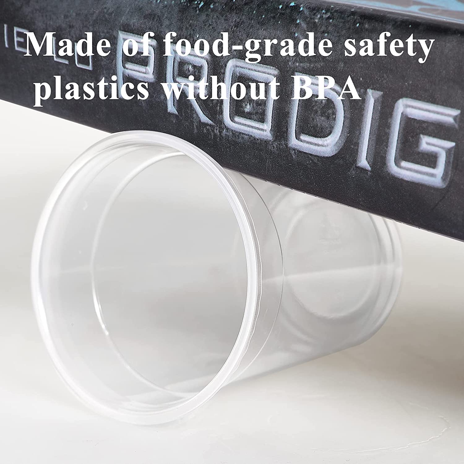 16oz PP cold cup3.jpg