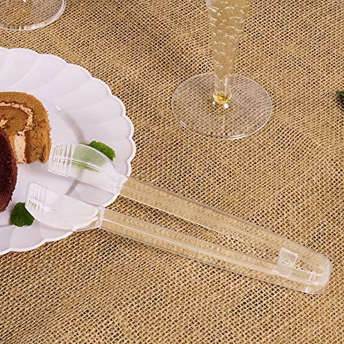 Disposable Plastic Salad Sets2.jpg