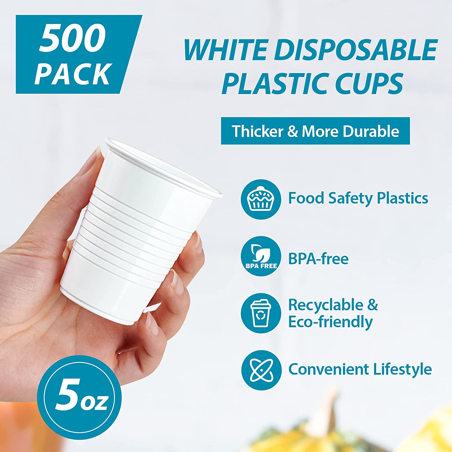 5oz ps cold cup2.jpg