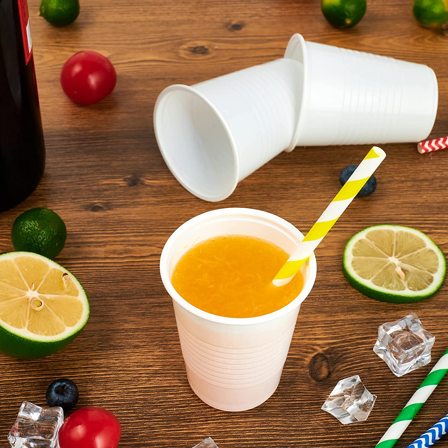 5oz ps cold cup6.jpg