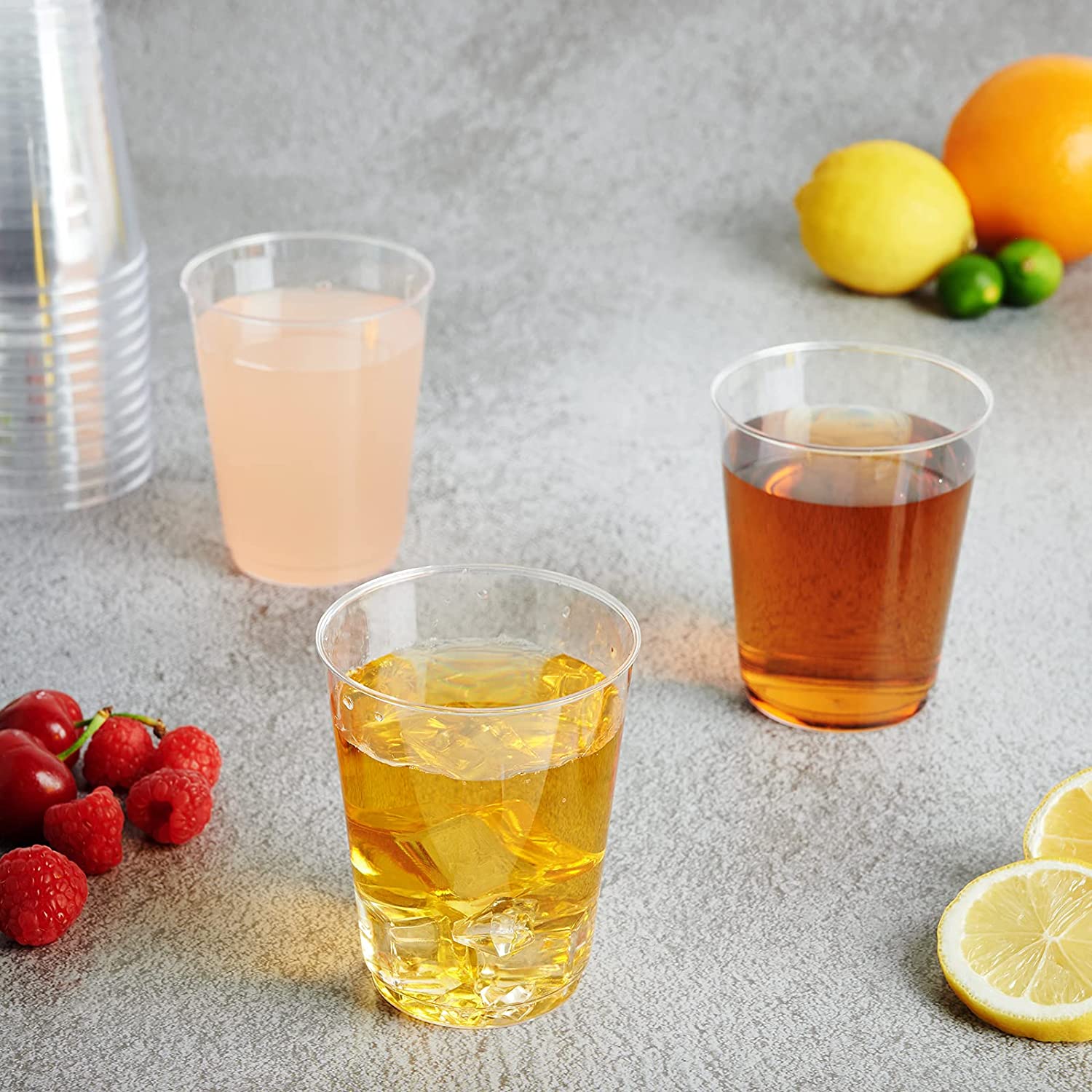 10oz plastic shot glass4.jpg