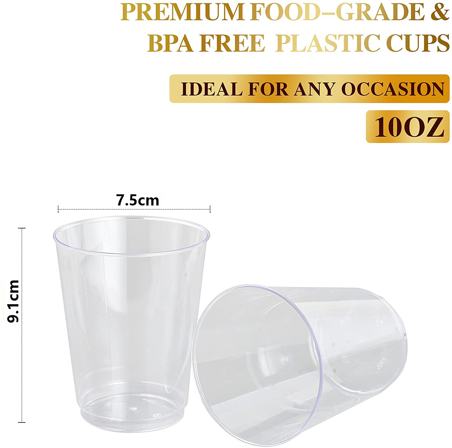 10oz plastic shot glass1.jpg