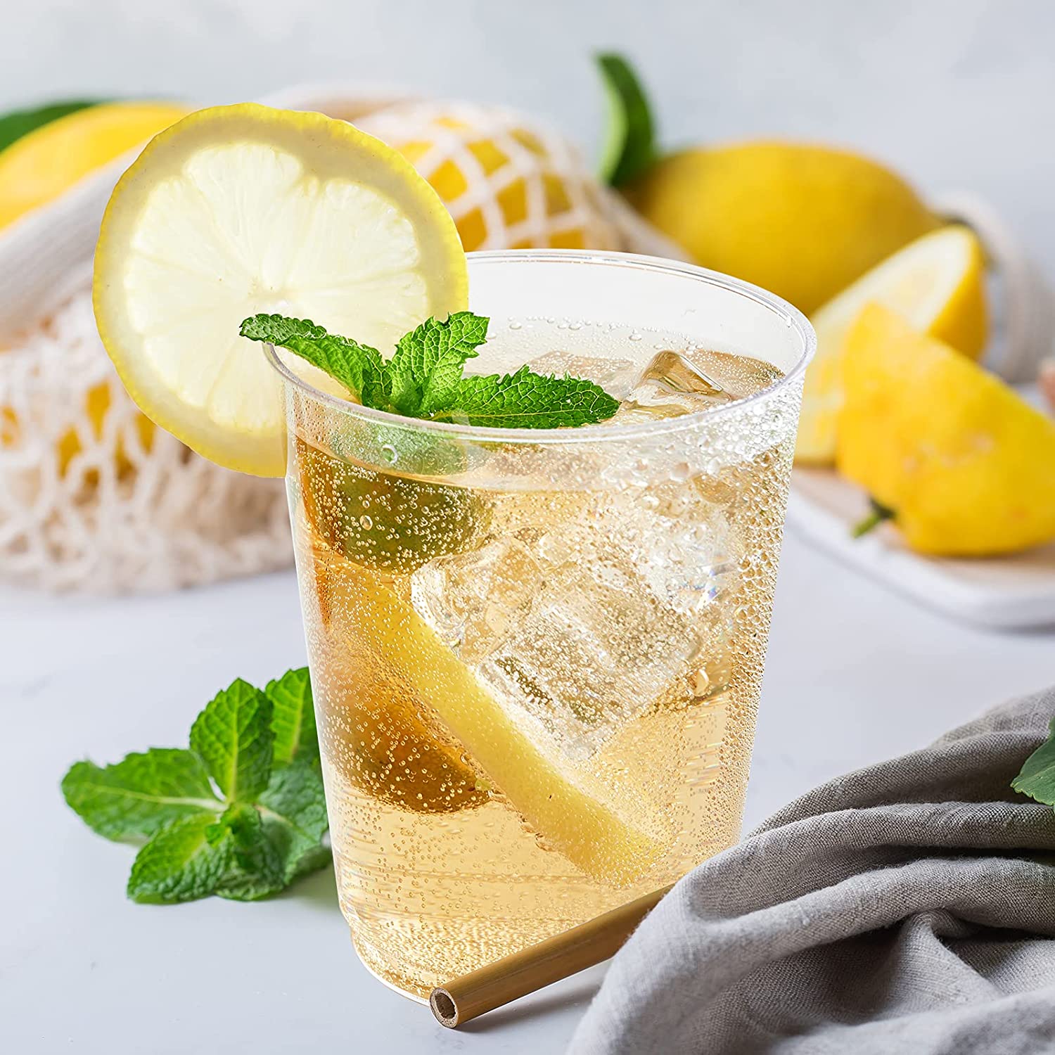 10oz plastic shot glass2.jpg