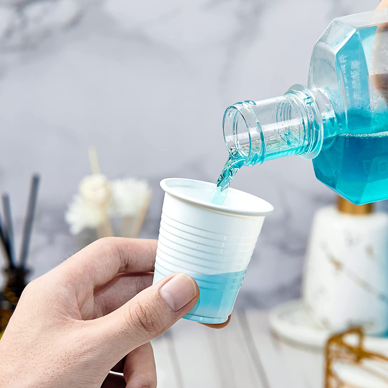 3oz ps cold cup5.jpg