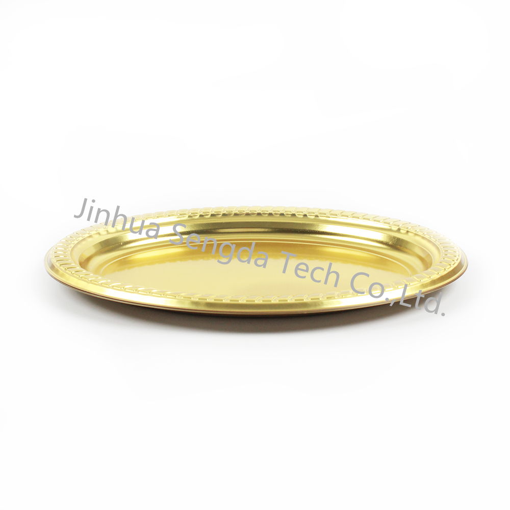 Black Ruesable plastic Blister plate11.jpg